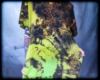 Image 8 of CraCks IV Tee (XL)