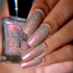 Image of Speed Force