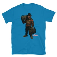 Image 13 of HH-FREDK-SILKSKREAM