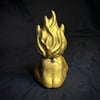 Soul Searcher(gold)
