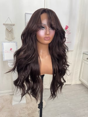 Image of Helen (ready to ship) 