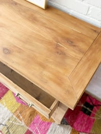 Image 3 of Commode Louis XVI