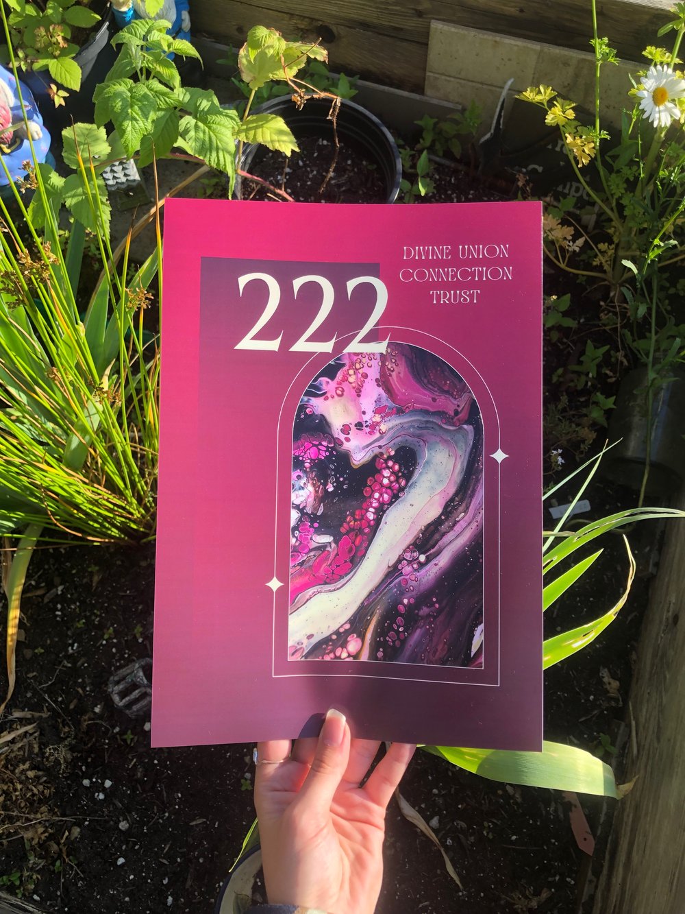 β222β