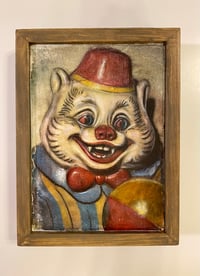 Image 1 of Fiction’s Folly