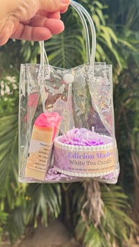 Image 3 of Bundle de Madres 