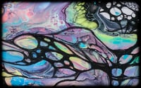 Image 3 of StruCTuReS UV 1x4'