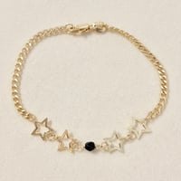 Image 3 of StarGirl Bracelet 