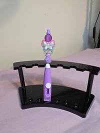 Image 7 of Beaded Box Openers