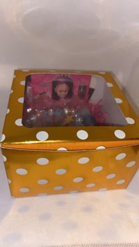 Image 1 of Princess Box #1