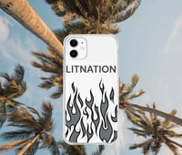 Image 2 of Hot IPhone Case🔥