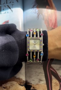 Image 3 of Rainbow Enchantment Watch
