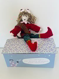 Image 3 of VICTOR  (Adopté par Myrelune)