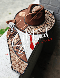 Image 1 of Cookies and Creativity 