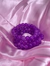 Purple Rain