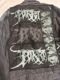 Image 2 of 5FveSX (L)