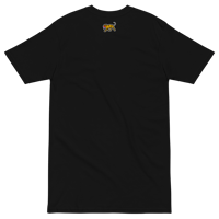Image 3 of Un Malito Tee