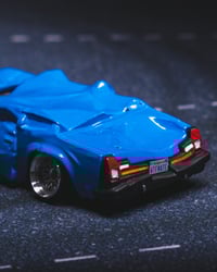 Image 16 of SALVAGE VEHICLE CUSTOM 