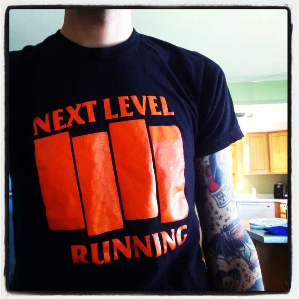 Image of The Rollins (Halloween)