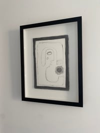 Image 1 of ‘playing with fire’