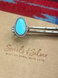 Image 2 of Ring Size 8