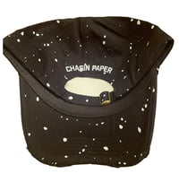 Image 2 of Chasin paper dad hat