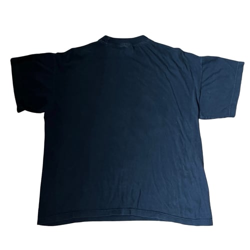 Image of Vintage Super Skunk ‘S’ t shirt: Size Large
