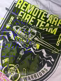 Image 5 of Limited Edition