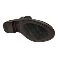 Image 7 of ROAMERS HARMONY BLACK