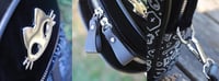 Image 11 of Black Lucky Bag