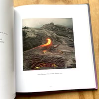 Image 8 of Fay Godwin - Landmarks (Signed)