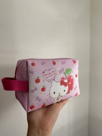 Image 2 of storage bag 💗