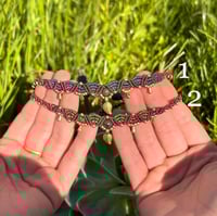 🧚‍♂️ FAIRY CHOKERS 🧚‍♂️
