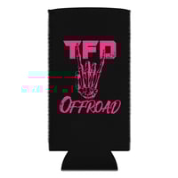 Image 2 of Pink Logo