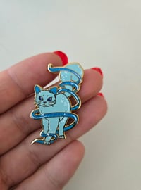 Image 10 of Pins from my personnal collection part5
