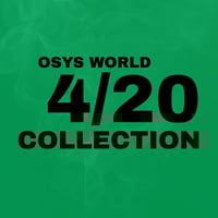 Image 2 of OSYS Gelato  T Shirt 