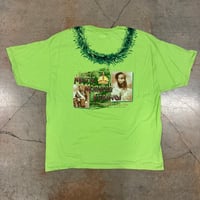 Image 2 of 2XL 2011 Tee - 35