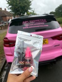 SALE!! 1x 45% spray + 1x 45% drop