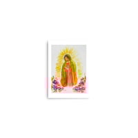 Virgencita