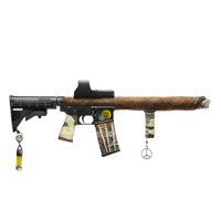 Image 2 of Spliff Task Force