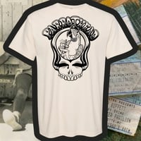 PARROTHEAD *Preorder