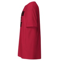 Image 6 of Beadwork classic tee