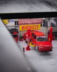 Image 5 of BMW E39 M5 CUSTOM