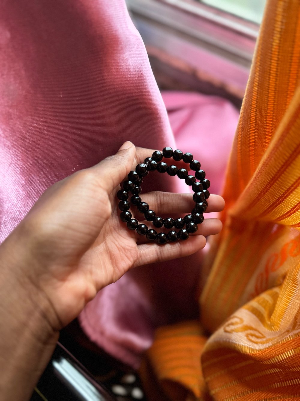 Image of Black Cat 🐈‍⬛ 