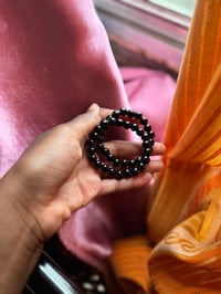 Image 1 of Black 