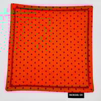Image 2 of Phantom - Polka Dot