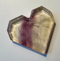 Image 1 of Fluorite #1