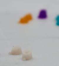 Image 4 of BRT Pivot Cup