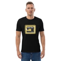 Image 3 of Eco-Friendly Guys Tee