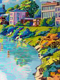 Image 2 of Bend in the River