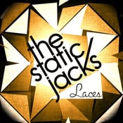Image of Laces EP